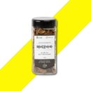 (주)흙사랑 쇼핑하우