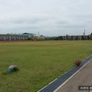 광활우체국 이미지