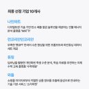 메디서플라이 이미지