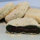 궁중떡방앗간 이미지