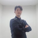 카펜터디자인인테리어 | 호스텔 인테리어? 공사비 아끼는 현실적인 방법 알려드립니다.