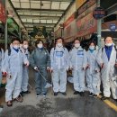 두꺼비시장 이미지