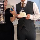 7392 | 순천 만삭사진 어디서 찍지? 이층미술관 촬영후기 + 주의사항 알려드림