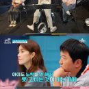 미락분식 | 어쩌다보니 낭독극 후기가 된 글