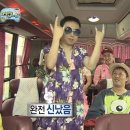 노리경로당 | [강릉 여행] 강릉 소품샵 추천 1탄 | 사유의 공간 | 오어즈 | 유라유라 | 아뜰리에릴리 | 산소울 | 주차장
