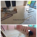 한솔상재 이미지