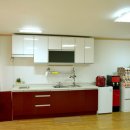 인천민박 이미지