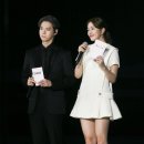(주)케이팝서포터즈 이미지