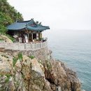 관음불교사 이미지