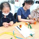 통복시장로47번길 | 가족처럼 따뜻한 돌봄, 평택주간보호센터 큰나무가 일상에 전하는 든든함을 소개합니다