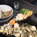 영등포타임스퀘어맛집 조개찜하면 로꼬로꼬 조개찜