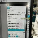 스페이스PC | [당진] 메이커스페이스 홍보단 <장비교육편 ① 비닐커터 장비교육>