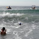 우1동-11 이미지