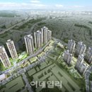 고척스테이