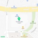 황제점심뷔페 | 현지인 추천 강동구 상일동 점심 뷔페 식당 3 후기