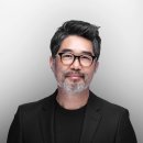 대한기술감정연구원