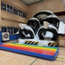 대곡초등학교(병설) 이미지