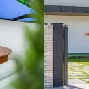 비비드풀빌라 이미지