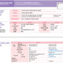 첨단은내과의원 | [주저리주저리] 국가건강검진 (위내시경 &amp; 유방암) - 인천 서창 2지구 더웰내과