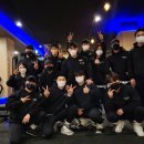 에스엠바디신방통정 이미지