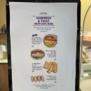 경기도 수원시 팔달구 경수대로443번길 | 인계동 대형카페 이음, 윌스기념병원 카페 추천