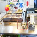 댓거리호떡산호점 - 창원시 마산합포구 산호북17길 44 | 댓거리호떡산호점