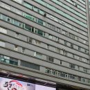 강남 세븐호스텔 | 홍콩 청킹맨션, 호텔 숙소는 고민 많이 해야 해요. 조던역, 센트럴역, 파이브 가이즈 버거, 미드...