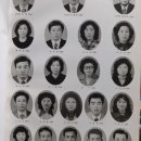 안강여자중학교 이미지