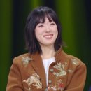 쓰담