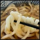 미락제면1941 | 용인 자루우동 맛집! 생활의 달인 출연, 85년 전통 미락제면1941 방문 후기 및 위치 총정리