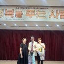 2026년 활동내역 이미지