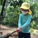 래미안유치원 이미지