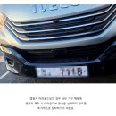 어라운드컴퍼니 이미지