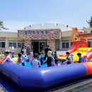 함덕초등학교 병설유치원 이미지