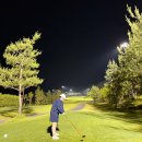 어깨동무수정 | 일기(6.8.~6.14.)