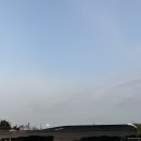 6 | [251212] 수원 KT 소닉붐 아레나 농구 경기 후기 / R3 6열 좌석 시야