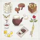 꽃피는봄한의원 이미지