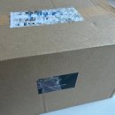 티케 | w-21 l [티케레터] 종이청첩장 제작 후기