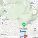 블루밍미래공인중개사사무소 | 📢 [수원 화서동 / 화서역블루밍푸른숲 2층(25평)] 매매(4.6억)- 시세대비저렴, 동향, 정원뷰, 화서초...