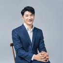 한국침례신학대학교 상담대학원 이미지