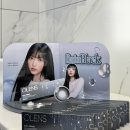 오렌즈 신대방삼거리역점 이미지