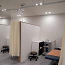 화정돌고래한의원 이미지