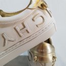 여주-0003 이미지