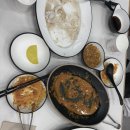 광주)첨단로제마라샹궈 맛집 미미마라 첨단본점｜꿔바로우, 계란볶음밥까지 맛있었던 첨단맛집