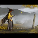 (주)고스트스튜디오 루리웹게임뉴스