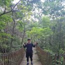 UR(원주시)-[혁신로]-상-16 | 전지적 등린이 시점! 북한산둘레길 가이드북