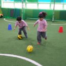 튼튼 스포츠 클럽 이미지