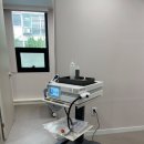 울산메디칼 이미지