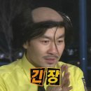 은평여성인력개발센터