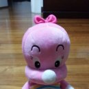 둘리인형뽑기 이미지